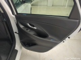  Hyundai  i30 Hyundai  1.0 T-GDi 6MT 120KM Smart 5d #66
