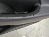  Hyundai  i30 Hyundai  1.0 T-GDi 6MT 120KM Smart 5d #67