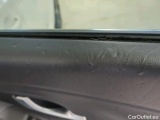  Hyundai  i30 Hyundai  1.0 T-GDi 6MT 120KM Smart 5d #68