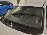  Hyundai  i30 Hyundai  1.0 T-GDi 6MT 120KM Smart 5d #71