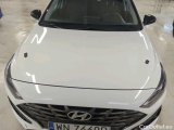  Hyundai  i30 Hyundai  1.0 T-GDi 6MT 120KM Smart 5d #74