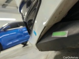  Hyundai  i30 Hyundai  1.0 T-GDi 6MT 120KM Smart 5d #79