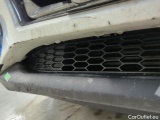  Hyundai  i30 Hyundai  1.0 T-GDi 6MT 120KM Smart 5d #87