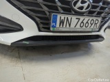  Hyundai  i30 Hyundai  1.0 T-GDi 6MT 120KM Smart 5d #92