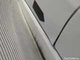  Hyundai  i30 Hyundai  1.0 T-GDi 6MT 120KM Smart 5d #95