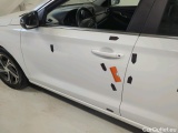  Hyundai  i30 Hyundai  1.0 T-GDi 6MT 120KM Smart 5d #98