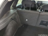  Hyundai  i30 Hyundai  1.0 T-GDi 6MT 120KM Smart 5d #105