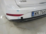  Hyundai  i30 Hyundai  1.0 T-GDi 6MT 120KM Smart 5d #108