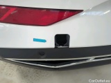  Hyundai  i30 Hyundai  1.0 T-GDi 6MT 120KM Smart 5d #107