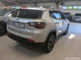  Jeep  Compass Jeep  1.5 MHEV Limited DDCT 5d #2