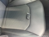  Jeep  Compass Jeep  1.5 MHEV Limited DDCT 5d #3