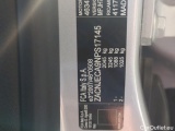  Jeep  Compass Jeep  1.5 MHEV Limited DDCT 5d #4