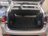  Jeep  Compass Jeep  1.5 MHEV Limited DDCT 5d #7