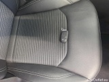  Jeep  Compass Jeep  1.5 MHEV Limited DDCT 5d #6