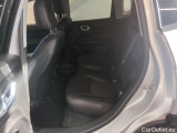  Jeep  Compass Jeep  1.5 MHEV Limited DDCT 5d #10