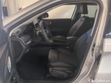  Jeep  Compass Jeep  1.5 MHEV Limited DDCT 5d #15