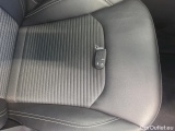  Jeep  Compass Jeep  1.5 MHEV Limited DDCT 5d #13