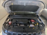  Jeep  Compass Jeep  1.5 MHEV Limited DDCT 5d #14