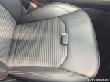  Jeep  Compass Jeep  1.5 MHEV Limited DDCT 5d #19