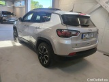  Jeep  Compass Jeep  1.5 MHEV Limited DDCT 5d #18