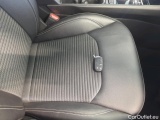  Jeep  Compass Jeep  1.5 MHEV Limited DDCT 5d #20
