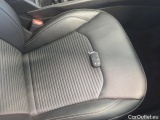  Jeep  Compass Jeep  1.5 MHEV Limited DDCT 5d #21