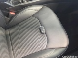  Jeep  Compass Jeep  1.5 MHEV Limited DDCT 5d #22