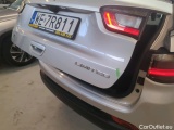  Jeep  Compass Jeep  1.5 MHEV Limited DDCT 5d #32