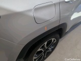  Jeep  Compass Jeep  1.5 MHEV Limited DDCT 5d #33