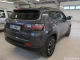  Jeep  Compass Jeep  1.5 MHEV Limited DDCT 5d #2