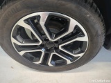  Jeep  Compass Jeep  1.5 MHEV Limited DDCT 5d #38