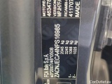  Jeep  Compass Jeep  1.5 MHEV Limited DDCT 5d #4