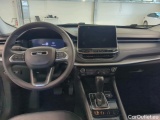  Jeep  Compass Jeep  1.5 MHEV Limited DDCT 5d #8