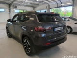  Jeep  Compass Jeep  1.5 MHEV Limited DDCT 5d #7