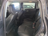 Jeep  Compass Jeep  1.5 MHEV Limited DDCT 5d #9