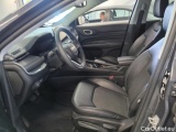  Jeep  Compass Jeep  1.5 MHEV Limited DDCT 5d #16