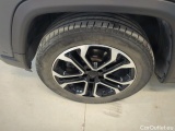  Jeep  Compass Jeep  1.5 MHEV Limited DDCT 5d #17