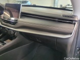  Jeep  Compass Jeep  1.5 MHEV Limited DDCT 5d #19
