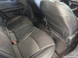  Jeep  Compass Jeep  1.5 MHEV Limited DDCT 5d #20