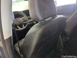  Jeep  Compass Jeep  1.5 MHEV Limited DDCT 5d #28