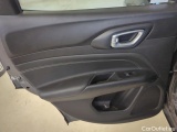  Jeep  Compass Jeep  1.5 MHEV Limited DDCT 5d #30