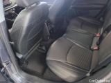  Jeep  Compass Jeep  1.5 MHEV Limited DDCT 5d #29