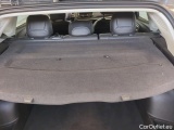  Jeep  Compass Jeep  1.5 MHEV Limited DDCT 5d #32