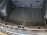  Jeep  Compass Jeep  1.5 MHEV Limited DDCT 5d #33