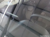  Jeep  Compass Jeep  1.5 MHEV Limited DDCT 5d #41