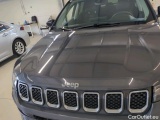  Jeep  Compass Jeep  1.5 MHEV Limited DDCT 5d #46