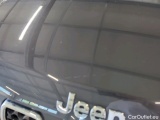  Jeep  Compass Jeep  1.5 MHEV Limited DDCT 5d #47