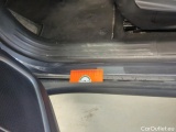  Jeep  Compass Jeep  1.5 MHEV Limited DDCT 5d #51