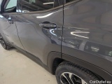  Jeep  Compass Jeep  1.5 MHEV Limited DDCT 5d #55