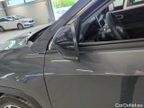  Jeep  Compass Jeep  1.5 MHEV Limited DDCT 5d #53